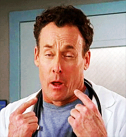 tumblr_mlnoae2Aww1rrwpoqo4_250.gif