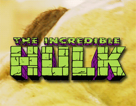 tumblr_nkw38eejoC1rrkahjo4_400.gif