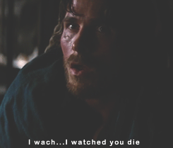 tumblr_mecc7r0uIT1r6oyo7o3_250.gif