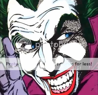 Joker3-2.jpg