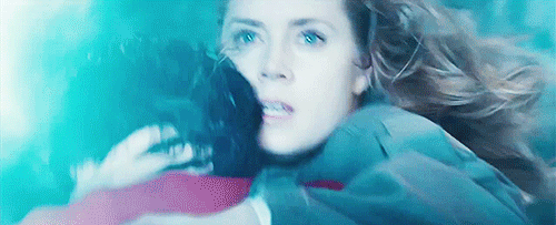 tumblr_mmgduarZFI1rk24w8o1_r1_500.gif