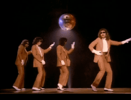 tumblr_midtkyJVuM1rtg76ko1_500.gif