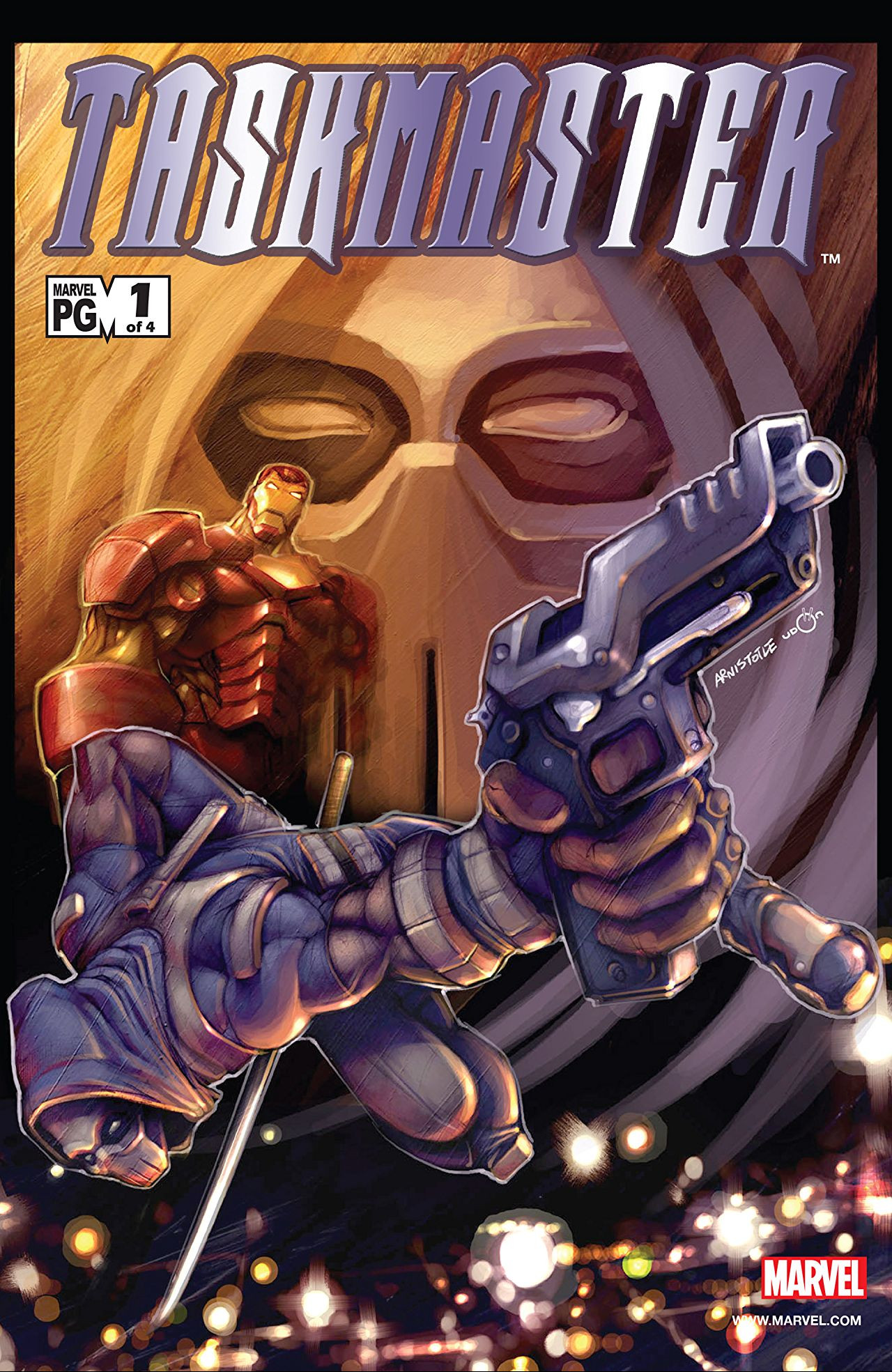 Taskmaster_Vol_1_1.jpg
