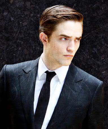 RobertPattinsonhair.jpg