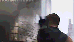 tumblr_m91ri0FNmQ1qhv7uto7_r1_250.gif