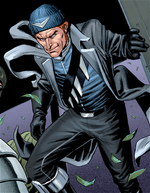 Captain_Boomerang.png