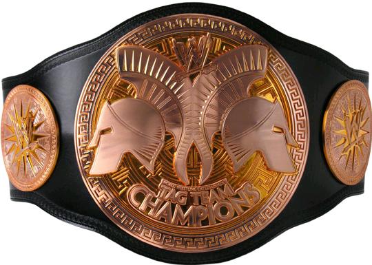 tag+titles.jpg