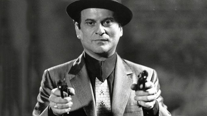 GOODFELLAS_Tommy-DeVito-Joe-Pesci.jpg