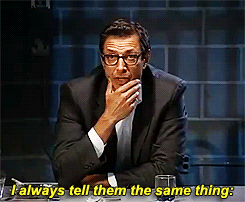 tumblr_nixbm4KBGG1qgcra2o2_250.gif