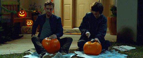 tumblr_nh190pkdqG1so3dl0o5_500.gif