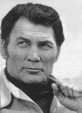 jack-palance.jpg