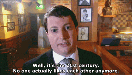 tumblr_n0y1puGN5r1shmuc3o2_500.gif