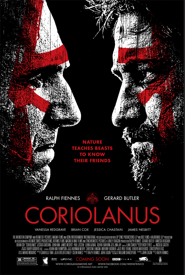 coriolanus-movie-poster-01.jpg