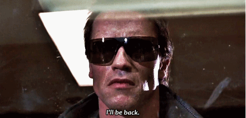 3Hbv.gif