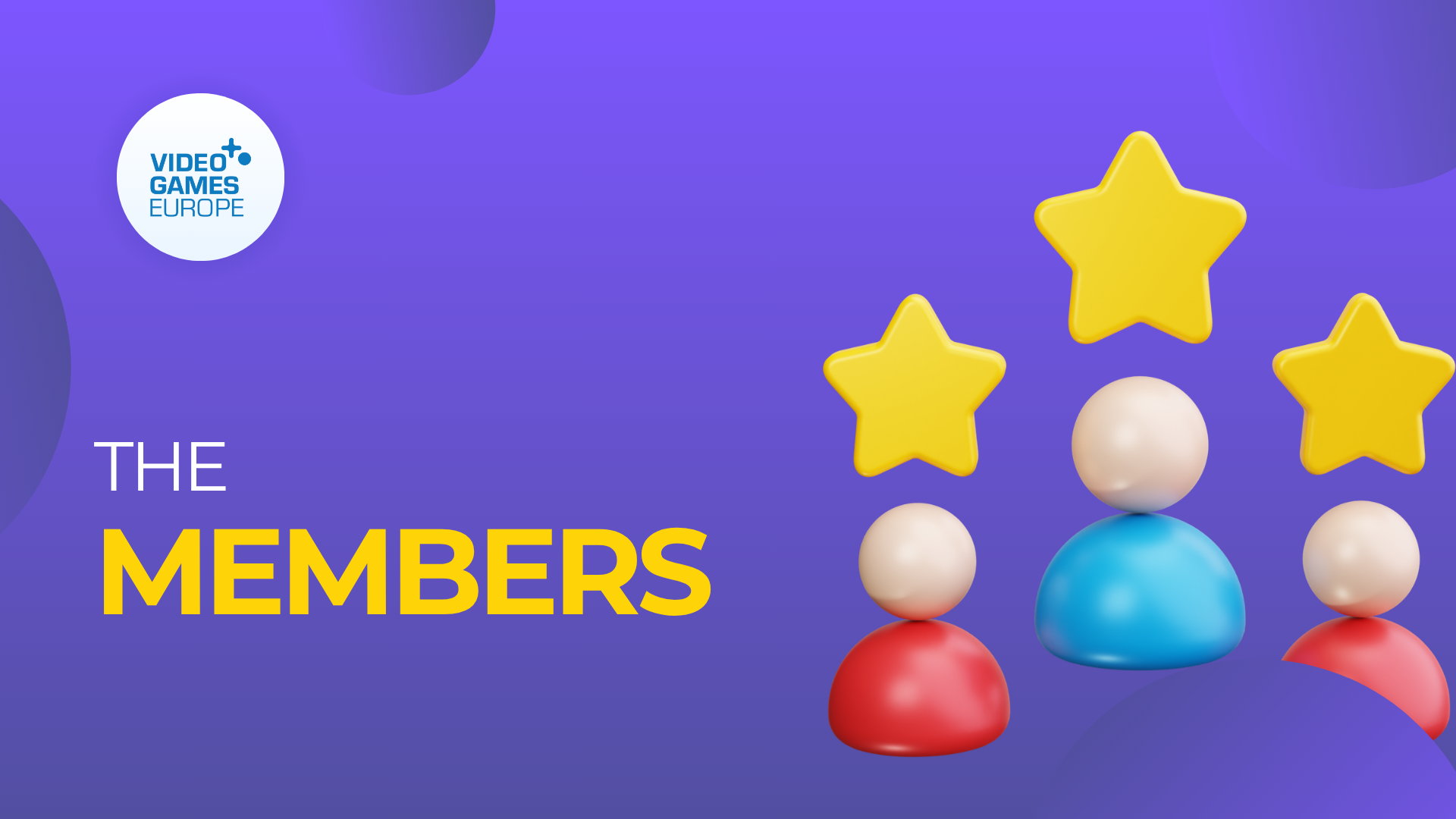 www.videogameseurope.eu