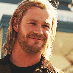 tumblr_mam52oBxi31qdimr4o2_250.gif