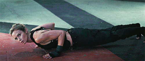 tumblr_nw4o0rC2oB1r51r3ro3_r1_500.gif