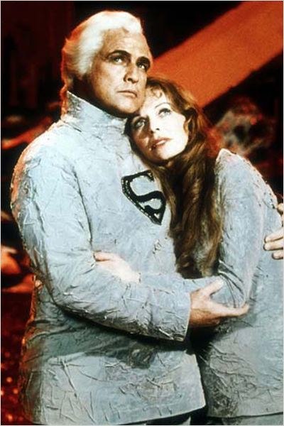 supermans-parents.jpg