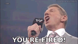 vince.gif