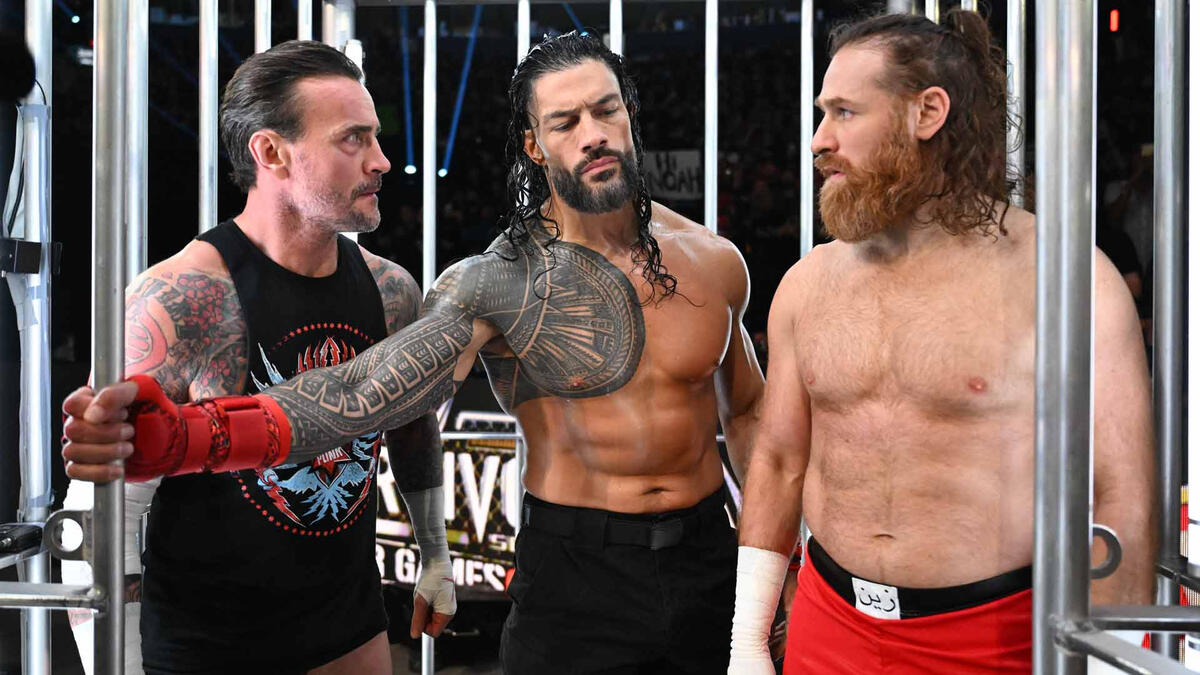 itrwrestling.com