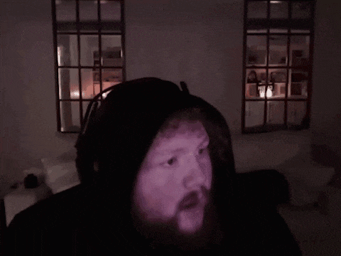 caseoh-cooked.gif