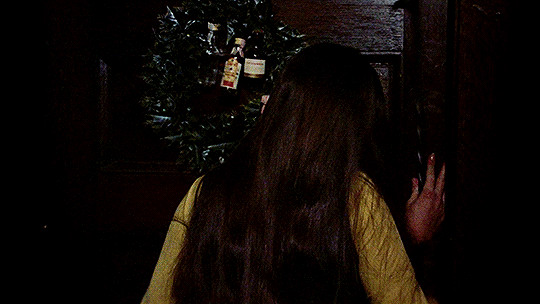 tumblr_pk3oucm7NW1rtzvrno4_r1_540.gifv