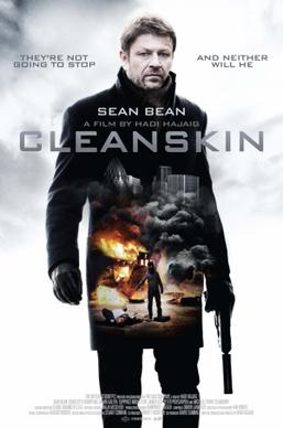 Cleanskin_FilmPoster.jpeg