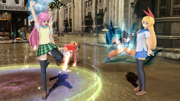 J-Stars-Coming-West-PS4.jpg