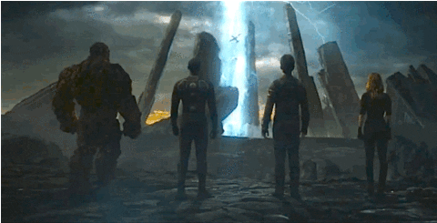 fantastic-4-giphy.gif