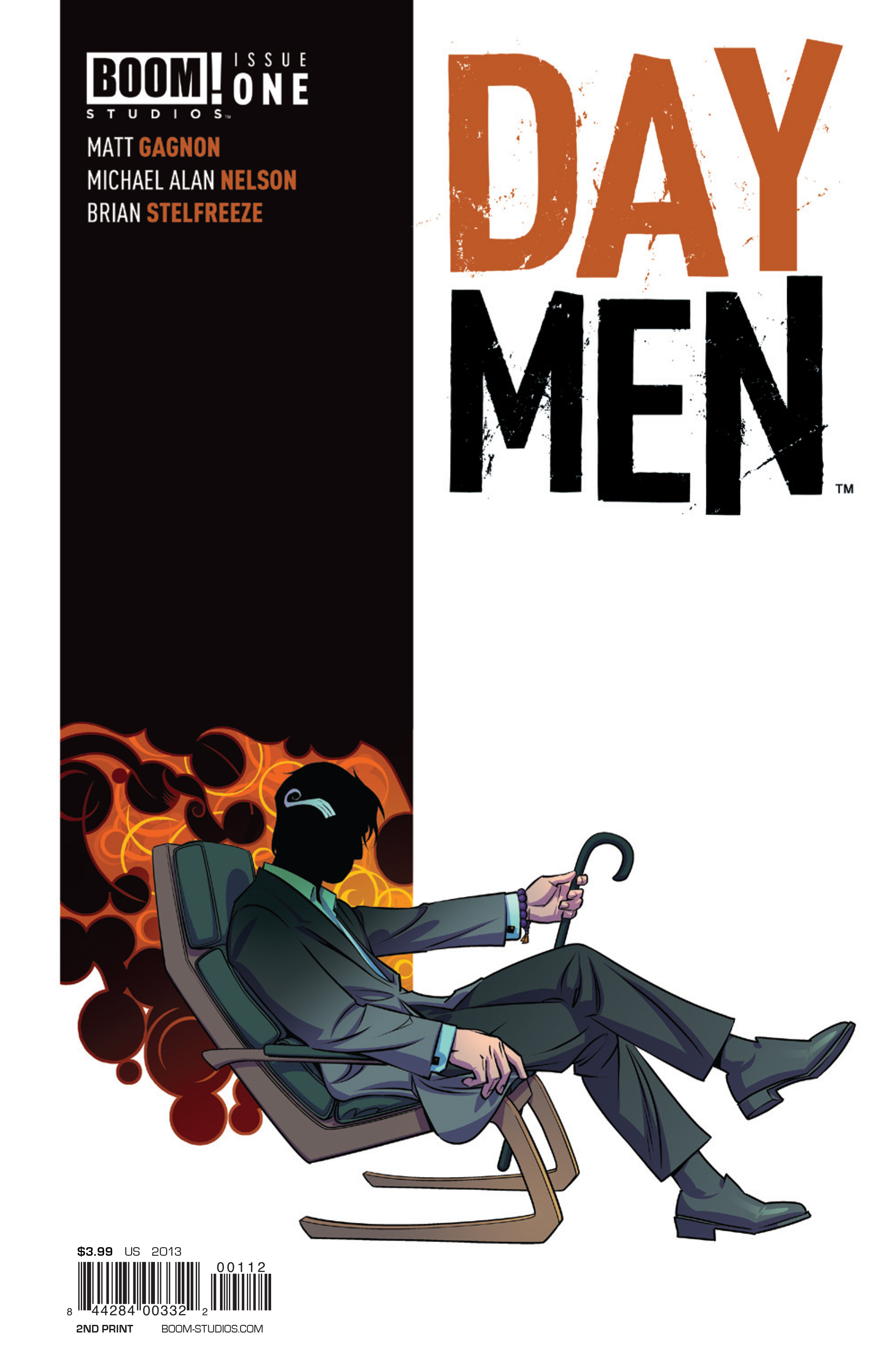 DayMen_01_CVR2nd.jpg