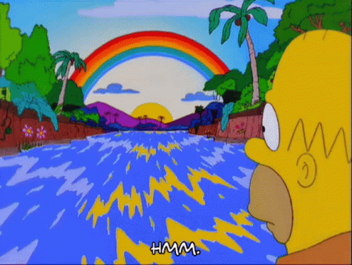 simpson-river.gif