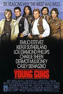 220px-Young_Guns_%281988_film%29_poster.jpg