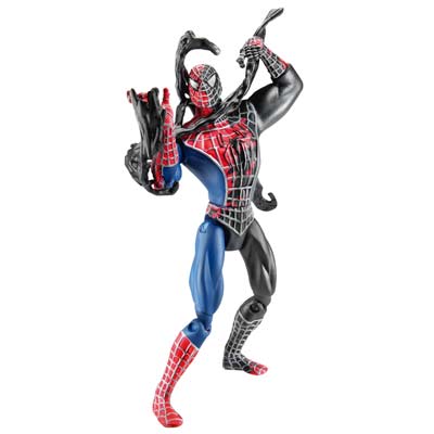 SM3transform.jpg