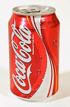COCACOLA_230x350.jpg