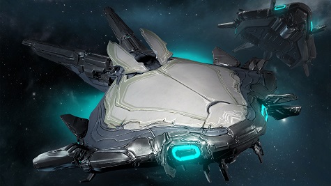 Liset%20Exterior_t.jpg