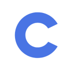www.cmu.fr