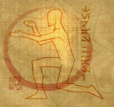 teras-kasi-400x376.png