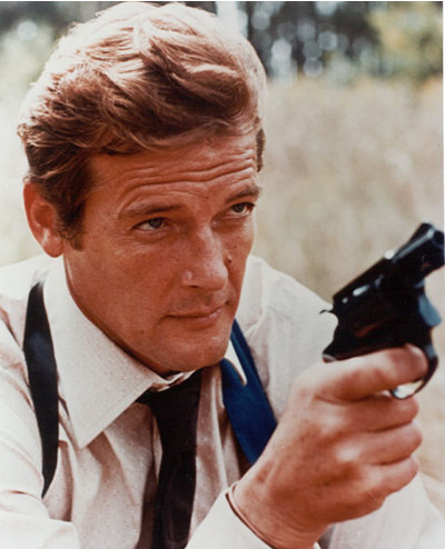roger-moore.jpg