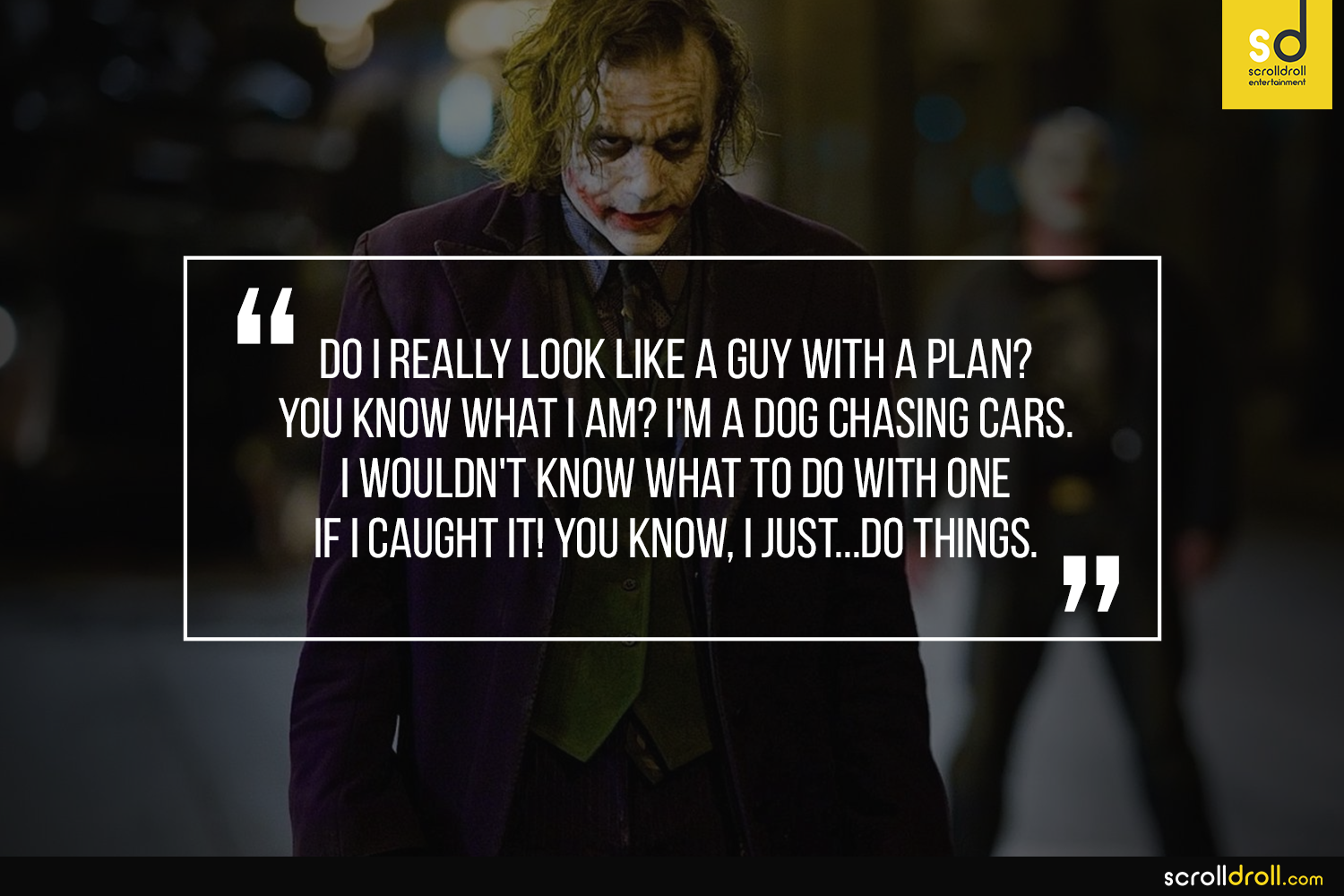 Joker-Quotes-12.png