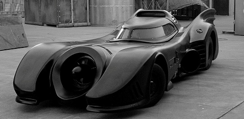 batmobile7.jpg