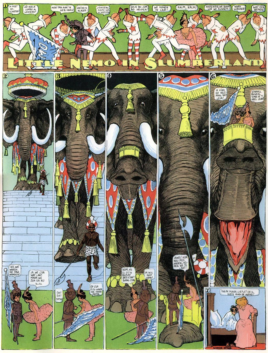 Little_Nemo_Elephant_1.jpg