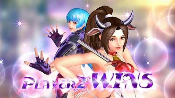 SNK-Heroines_01-11-18.jpg