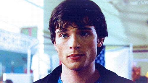 tumblr_mggxin7tww1qispq9o1_r2_500.gif