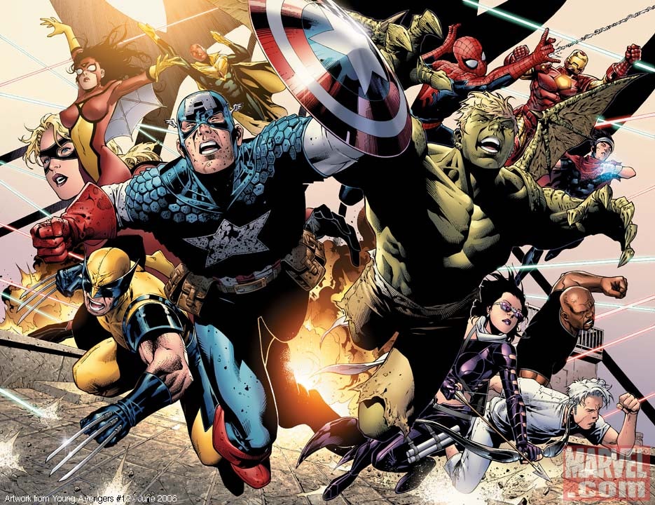 young-avengers-20060607114247239.jpg