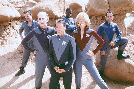 galaxyquest-cast.jpg