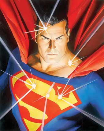 WB-CSC-Mythology-Superman-I.jpg