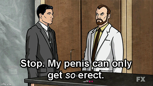 tumblr_n9hwzpTXH71sk7e7so1_500.gif