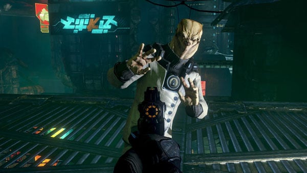 Prey-2-Officially-Cancelled.jpg