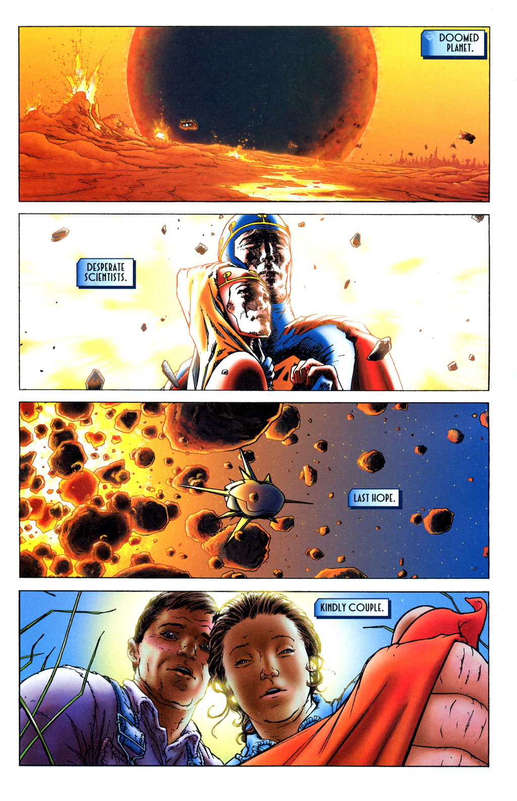 all-star-superman-1.jpg