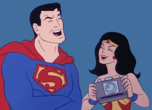 780733267d973fd89d583bd0f163b261.gif
